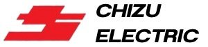 Chizu Electric